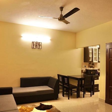 2Bhk Leisurehouse Near Auroville Marakkānam 외부 사진