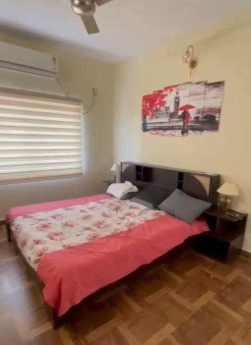 2Bhk Leisurehouse Near Auroville Marakkānam 외부 사진