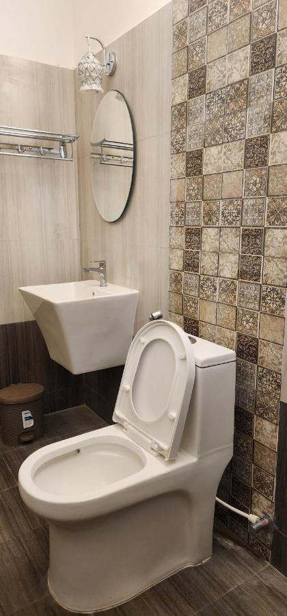 2Bhk Leisurehouse Near Auroville Marakkānam 외부 사진