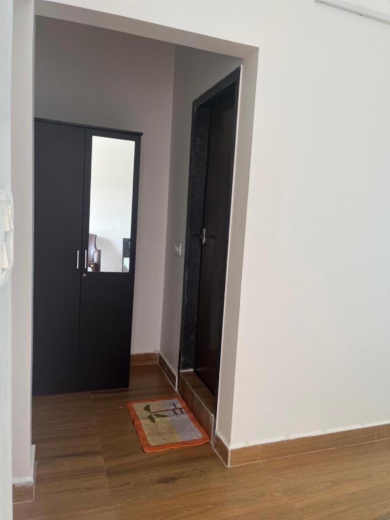 2Bhk Leisurehouse Near Auroville Marakkānam 외부 사진