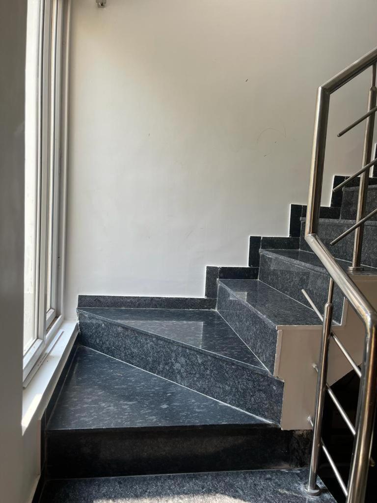 2Bhk Leisurehouse Near Auroville Marakkānam 외부 사진