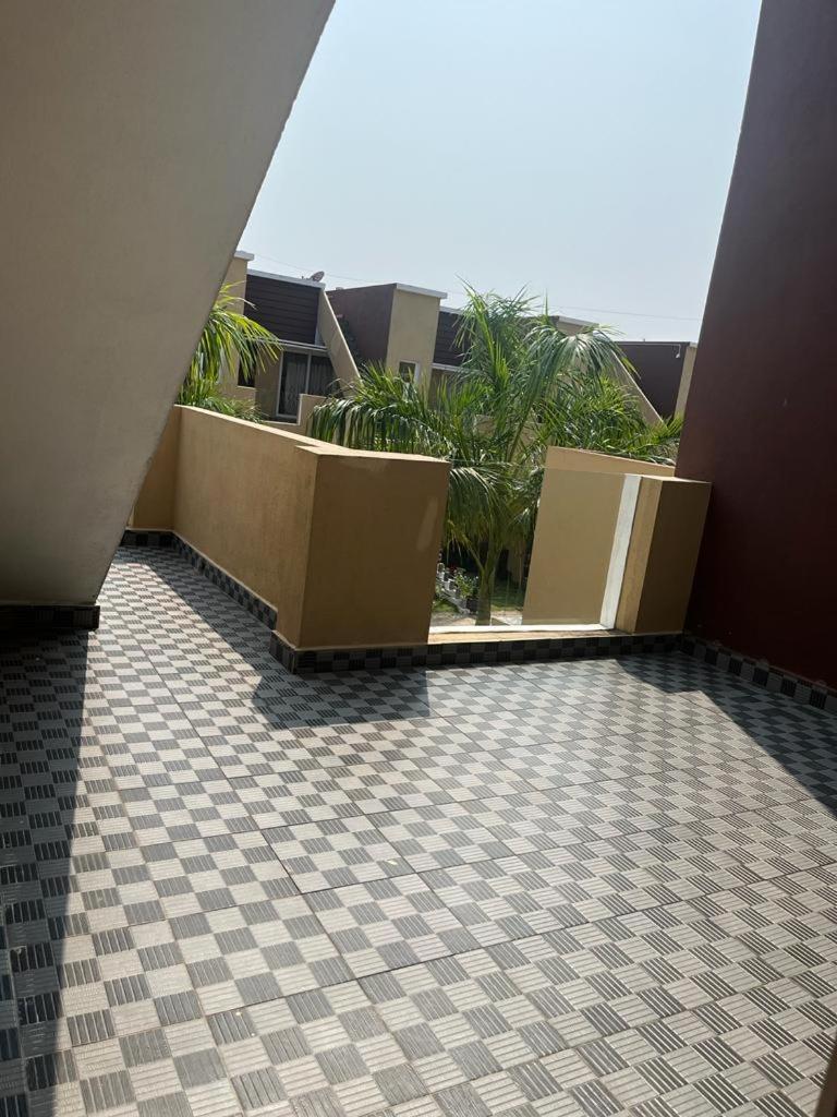 2Bhk Leisurehouse Near Auroville Marakkānam 외부 사진